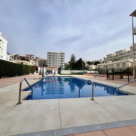 Palomas Apartment
